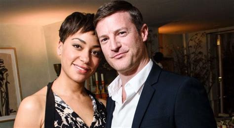 cush jumbo sean griffin|Cush Jumbo — Wikipédia